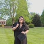 Janet Madera - Facebook