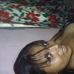 Janet Madera Baeza - @maderajanet - Instagram