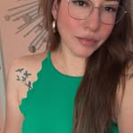 Janet S. Madera - @jan.sanma - Instagram