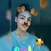 Janeth Maderaa - @janethmaderaa3 - TikTok