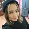 janethmadera483 - @janethmadera483 - TikTok
