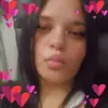 Jannette Madera - @jannette.madera - TikTok