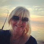 Jane Madill - @madilljane - Instagram
