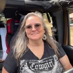 Jane Madill Mills MahoneyGypsy - @themahoneygypsy - Instagram