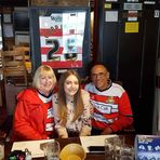 Janet Madill - Facebook