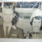 Janet Madill - Facebook