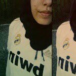 janet - @janet_madrid_ - Instagram