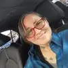 Janet - @janetmadrid36 - TikTok