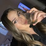Janet-Leigh Madrid - @janet_madrid - Instagram