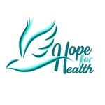 Janet Lucero Madrid - @hopeforhealthco - Instagram