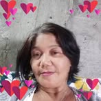 Janet Madrid - Facebook