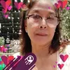 Janet Madrid - @janet.madrid12 - TikTok