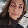 Janet Madrid - @janetmadrid - TikTok