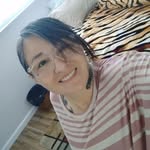 Janet Madrid - @jmadd333 - Instagram