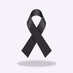 Janet Madrid - Facebook