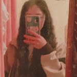 Janet Madrid - @janet_madrid227 - Instagram