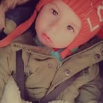 Janet Madrid - @janet.madrid.560 - Instagram