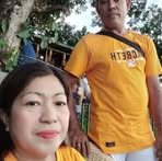 Janet Madrid - Facebook