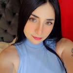 Janet Madrid - @janneth.madrid - Instagram