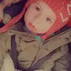 Janet Madrid - @janetmadrid0 - TikTok