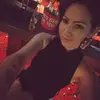 Janet Madrid - @janetmadrid84 - TikTok