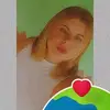 Janet Madrid - @janet.madrid6 - TikTok