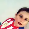 Janet Madrid - @janetmadrid996 - TikTok