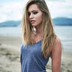 janet madrid - @janetmadrid22 - Instagram
