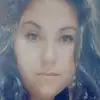 Janet Madrid - @user34232074087771 - TikTok