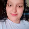 ✨✨Janet madrid ❤️❤️ - @janetmadrid35 - TikTok