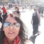 Janet Madrid Lazo - @janetmadridlazo - Instagram