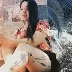 Janet Madrid Vergara - @jeannettemadrid - Instagram