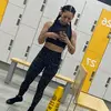 Janet - @madridjanet86 - TikTok