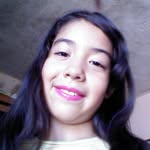 Janet Moreno Madrid - @janetmadrid15 - Instagram