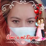 Janet Prado Diaz de Madrid - @janeth.pradodiaz.9 - Instagram
