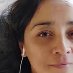 Janet Sepulveda Madrid - @janet_s.madrid - Instagram