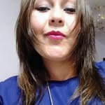 Janet Ysabel Madrid Agurto - @janetysabelmadridagurto - Instagram