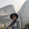 janetmadrid189 - @janetmadrid189 - TikTok