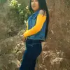 janetmadrid920 - @janetmadrid920 - TikTok