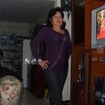 Miriam Janet Madrid Ruiz - @miriamjanetmadridruiz - Instagram