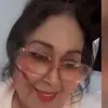 Nana - @janetmadrid995 - TikTok