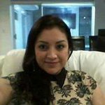 Janet Flores - @maestra_janet - Instagram