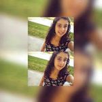 JANET - @janetmaes2 - Instagram