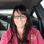 Janet Knappert (Maes) - @janet_knappert - Instagram