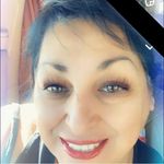 Janet Maes - @janetlucero0154 - Instagram