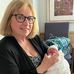 Janet Maes - Facebook