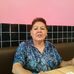 Janet Maes - Facebook