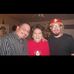 Janet Maes - Facebook
