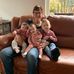 Janet Maes - Facebook
