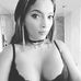 Janet Maes - Facebook